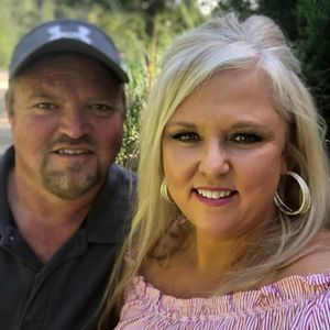 Meet your Posher, Lesley